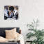 «All I Have ...» par l'artiste Ria - reproduction-49717363-88156471-49717384