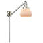 Rivka Swing Arm Sconce-1441397687-1441397688-1441397695