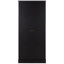 Armoire Shafa-129208560-129392408
