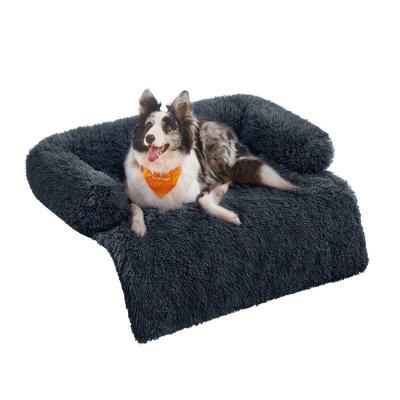 Pet Bed