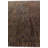 Mosser Multi Rug