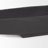 Morant Metal Decorative Bowl-93466957