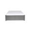 Lit plateforme avec rangement en bois massif Avdain-1006011684-1041716115-1041716140