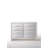 Malaika 59'' W 8 - Drawer Dresser-1318879991