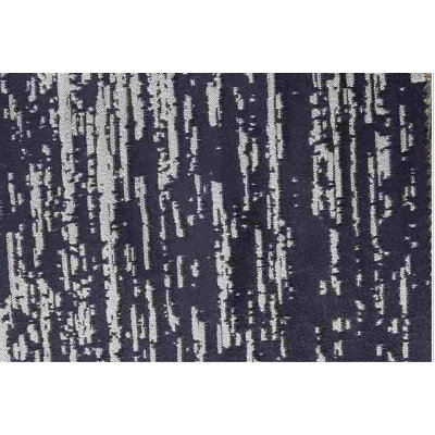 Tissu Lenora