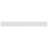 Tucson 1-7/8 In. X 17-3/4 In. Porcelain Floor And Wall Tile-112216134