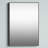 Foran Rectangle Wall Mirror-1633424813-1633424800