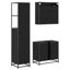 Bathroom Furniture Suite-1602473735