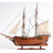 Model Ship