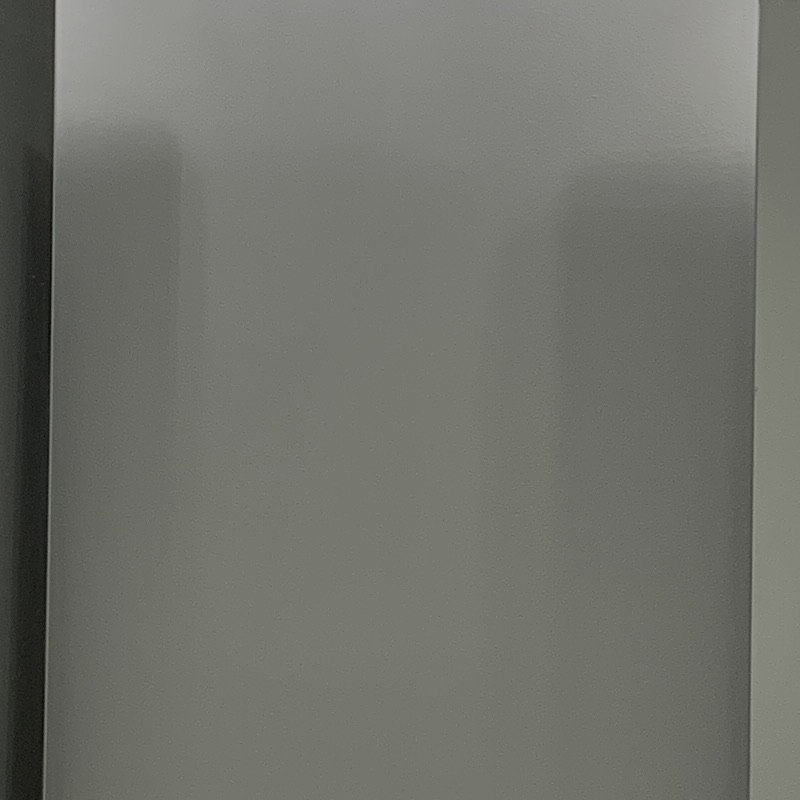 Customer review by Tami