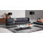 Chaperone Wool Throw-45372505