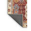 Tapis abstrait moderne 3264-1292416987