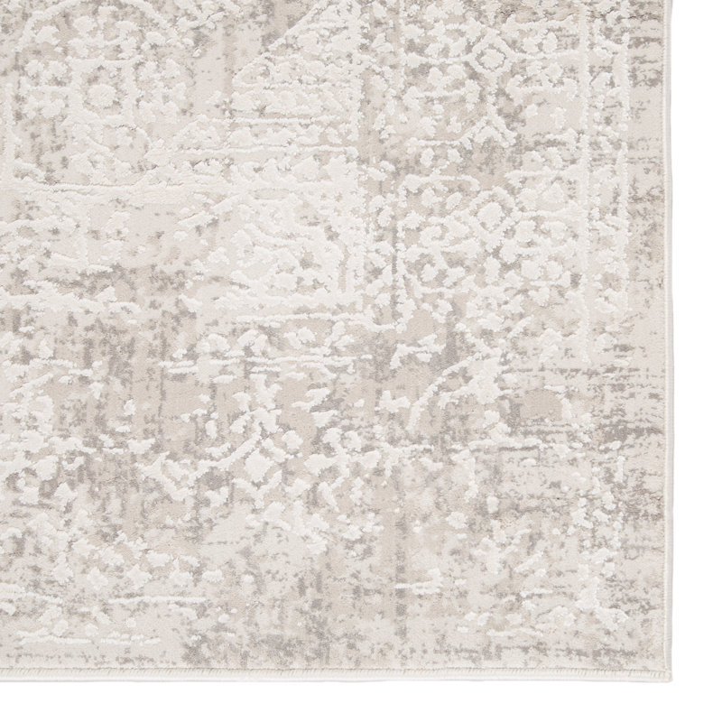 Favela Oriental Indoor Rug, Rectangle 8' x 10'