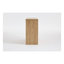 Lentz 86cm Sideboard-1737663189