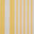 Striped 100% Cotton Table Runner-1707735354