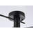 Naveen 3-Light 18" Semi-Flush Mount-1403295950-1449574851-1449574853
