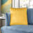 Cotton Throw Pillow-238008127-249707826