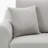 Chenille Oversized Armchair-1434117942-1415784636