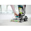 Nettoyeur de tapis cleanshot® de révolution 2 fois bissell ProHeat®