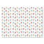 Art sur toile Easingwold-1270623649