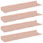 Steel Floating Shelf-2084426818