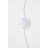 59'' Brown Tripod Floor Lamp-50488159