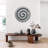 Modern Abstract Wall Decor-100186360