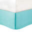 Édredon 7 pièces - coton, literie Coral King Beach Pebble Beach,-120264899-120264900