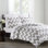 Ensemble de housse de couette 