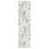 Modern Abstract Nature Area Rug