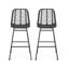 Tabouret de bar Enloe-239061496-187898864