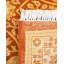 Classic One-of-a-Kind 5' 3" X 8' 10" Hand Knotted Area Rug