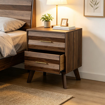 Bedside Table