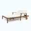 Moderne CHAISE DOUBLE Lounge moderne-2089853527
