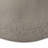 Orion Side Table