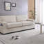 Causeuse moderne pour salon, chambre à coucher-2065717386