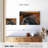 Kavia Moher Cliffs-107863616