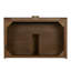 Meuble-lavabo flottant simple 36 po Marcello-89025424-101290146-131076833