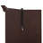 Glass Cabinet Lighted Corner Cabinet Corner Display Curio Cabinet, Glass Display With Light(Included)Bar Cabinet,Wine Cabinet With Adjustable Glass Shelves Carved Decoration Cherry Light(Included)-1976103031-1976467603-1967346326