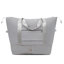 Luggage Set 5 Piece-134476726