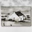English Farmhouse II -Gallery Wraraped Cavas-155256357