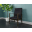Fauteuil surdimensionné Amherst-70961908-70961912