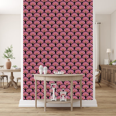 Exscevin Tile