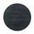 ROUND DINING TABLE (2 Boxs)