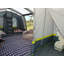 Galleti 5 Person Tent