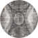 Affleck Geometric Indoor Rug