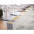 24in. x 2.5in. x .5in. The Original Knee Wall Countertop Support Bracket-1885292758