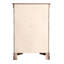 Commode Louis Phillipe, cappuccino-94868447