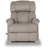 Pinnacle Manual Recliner-73725052-59256865