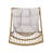 Fiona Patio Chairs with Cushions-1697929259-1697929258